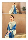 Asim Jofa By Gull A Ahmed Rayon Cotton Dress Material Wholesale Suppliers In Mumbai
